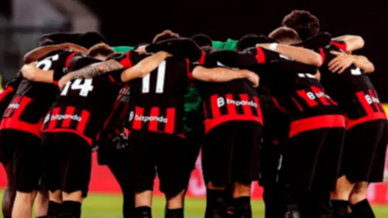 ميلان يستضيف تورينو في مواجهة حاسمة بمطاردة إنتر ميلان بالدوري الإيطالي