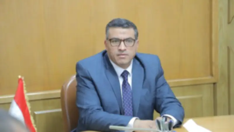 اعتماد رئيس الوزراء تحديث المخطط الاستراتيجي العام لمدينة قنا لتحقيق التنمية العمرانية المستدامة