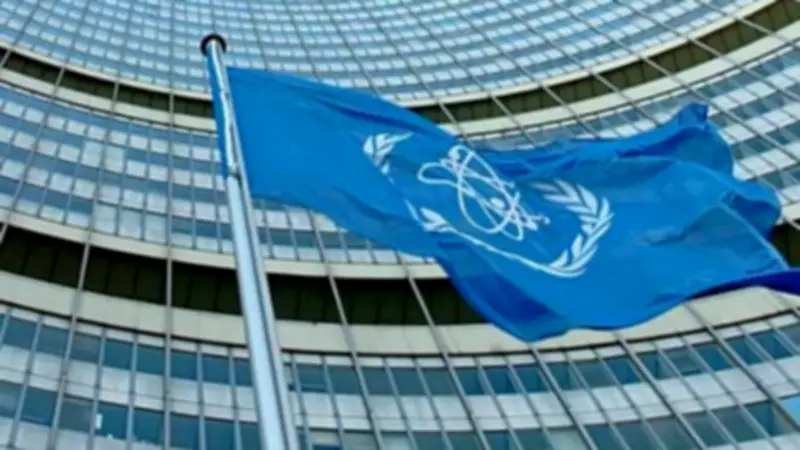 الوكالة الدولية للطاقة الذرية: لا زيادة في الإشعاع خارج نطنز وسط تصعيد أمريكي مع إيران