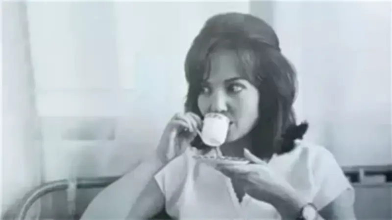 نجمات السينما المصرية: تألقن في دور الأم رغم حرمانهن من الإنجاب