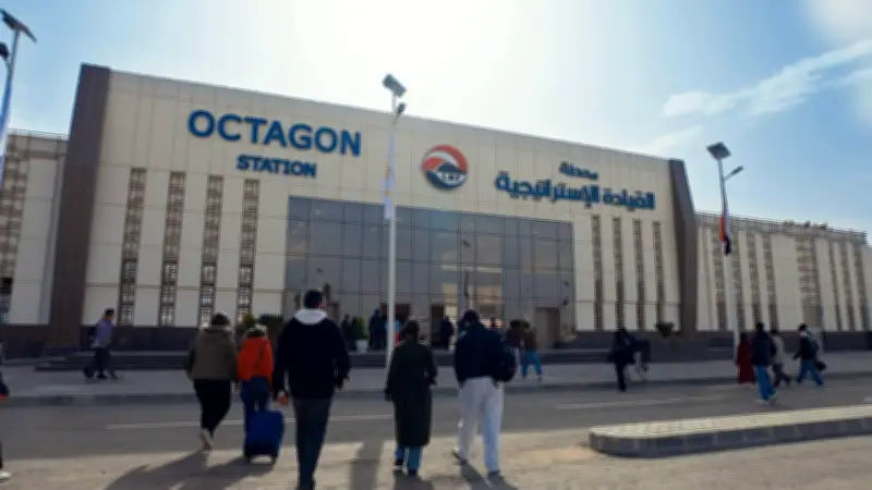 وزارة النقل تطلق خدمات نقل متنوعة وحَديثة لتعزيز راحة المواطنين