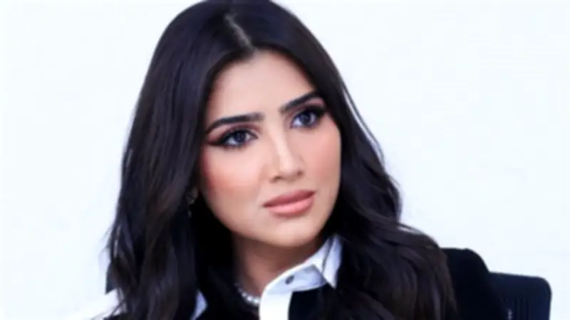 أبطال فيلم 'شمشون ودليلة' يستعدون للسفر إلى المجر لتصوير المشاهد الخارجية