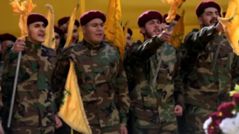 الحرس الثوري يقود إعادة هيكلة حزب الله بعد الضربات الإسرائيلية وغياب نصرالله