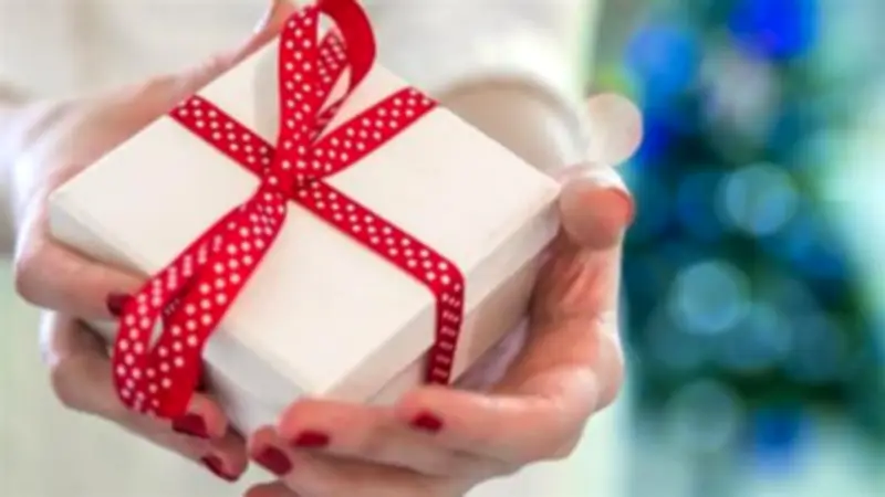 التقسيط البنكي يخفف أعباء هدايا عيد الأم مع تداخل الأعياد وارتفاع الأسعار