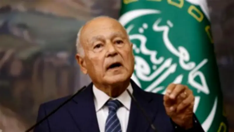 تقلبات جوية مفاجئة: تحذير عاجل لخمس فئات من المواطنين بعدم الخروج من المنازل