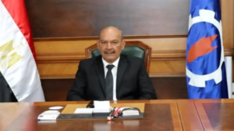 محافظ السويس يوجه بحملة إزالة فورية للتعديات على الأراضي الزراعية خلال أيام عيد الفطر