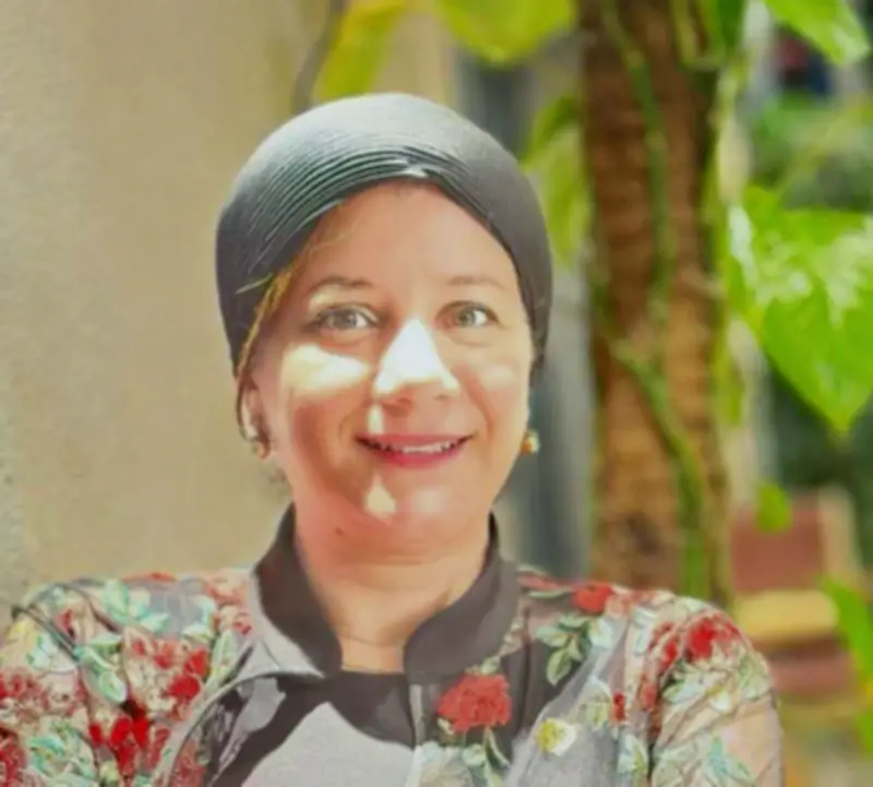 بين نبوءات النهاية وحكمة التاريخ: قراءة في مستقبل البشرية