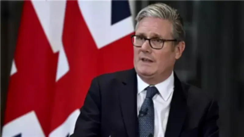 بريطانيا تؤكد تقديم الدعم الدفاعي ضد إيران وتستبعد المشاركة في هجوم