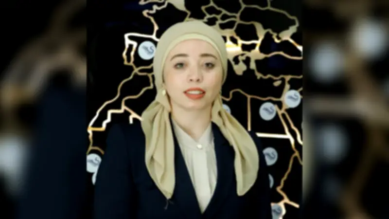 طيران الجزيرة ينتصر على الأزمة بينما يغرق الناقل العراقي في خسائر فادحة