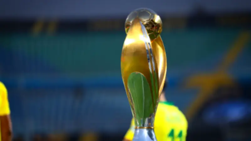 الجيش الملكي المغربي يهزم بيراميدز في القاهرة ويتأهل لنصف نهائي دوري أبطال أفريقيا