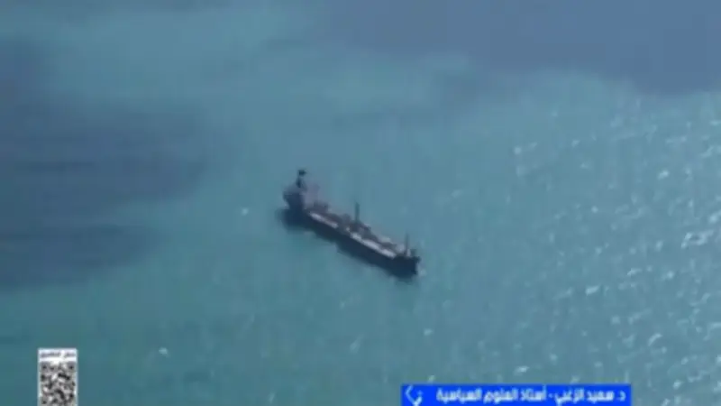 أستاذ علوم سياسية: مصر الوسيط الوحيد المقبول إقليمياً والقادر على إدارة الأزمات بمهارة