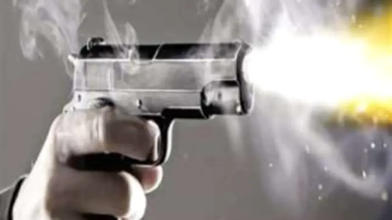 إصابة طفل بطلق نارى عرضى خلال احتفالات زفاف فى مركز دشنا بمحافظة قنا