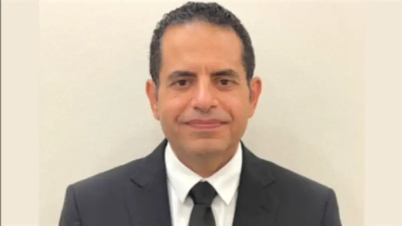 تامر الحبال: الجولات الخليجية تعكس حركة مصرية لحماية استقرار المنطقة