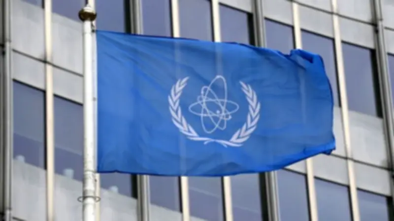 الوكالة الذرية تحذر من التصعيد بعد استهداف منشأة نطنز النووية في إيران