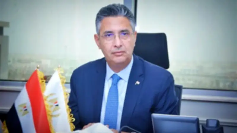 وزارة التموين تشدد الرقابة على الأسواق والمخابز وتتوعد المخالفين بإجراءات حاسمة