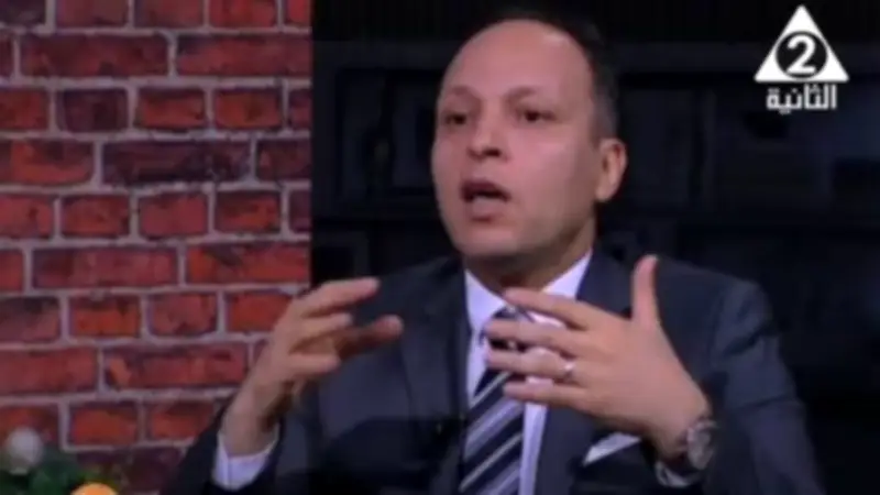 استشاري تغذية يحذر: المشروبات الغازية والأطعمة المصنعة خطر داهم على الصحة العامة