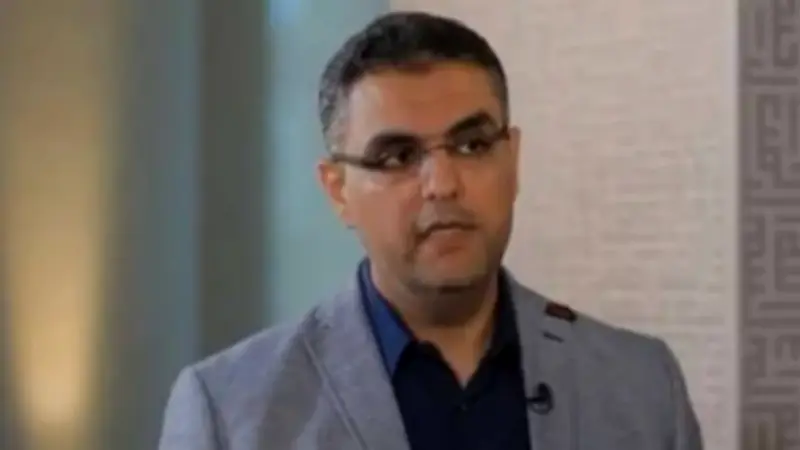 الأوقاف تحسم الجدل حول دعاء خطبة العيد: حب آل البيت عقيدة المصريين ولا مجال للاستغلال