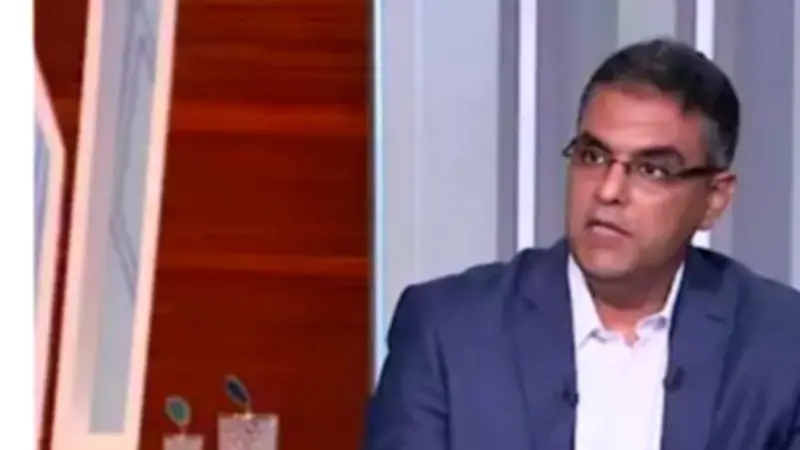 متحدث الأوقاف: حب المصريين لرسول الله وآل بيته دين صادق وتاريخ مشهود