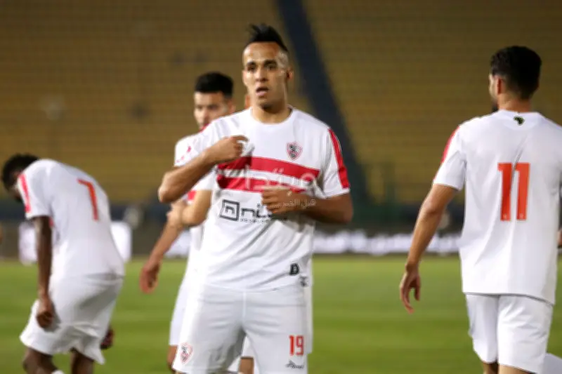 مفاجأة بالجملة: صلاح وضم ناصري منسي بقائمة منتخب مصر لودية السعودية وإسبانيا