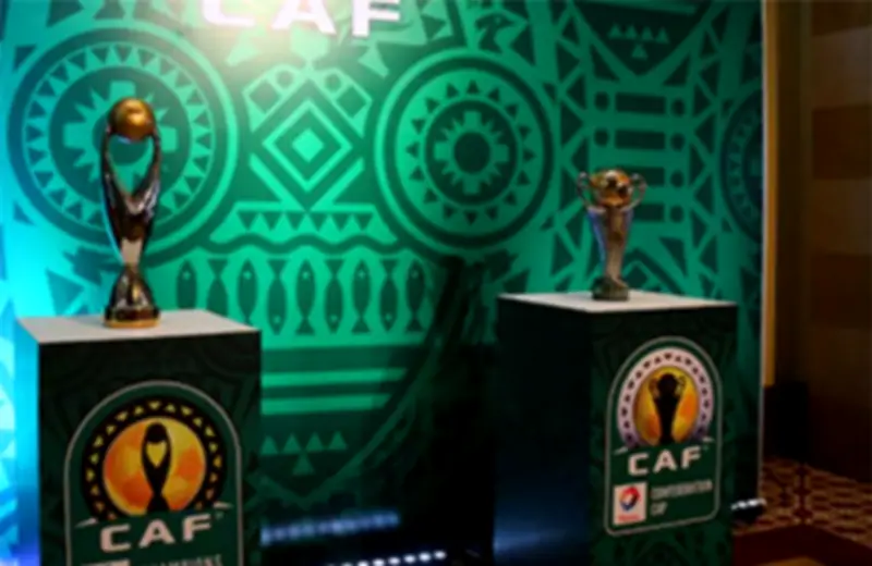 ليلة حزينة للكرة المصرية: الأهلي وبيراميدز والمصري يودعون البطولات الإفريقية