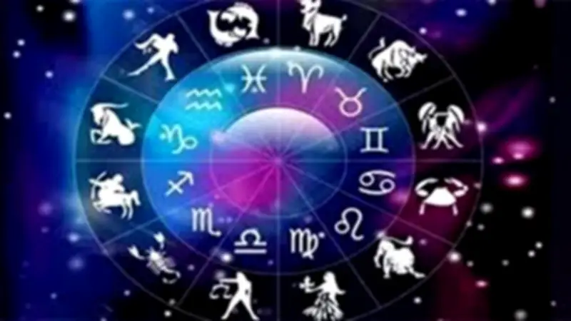 انخفاض حاد في درجات الحرارة وأمطار غزيرة ورياح شديدة تضرب مصر خلال الأيام المقبلة