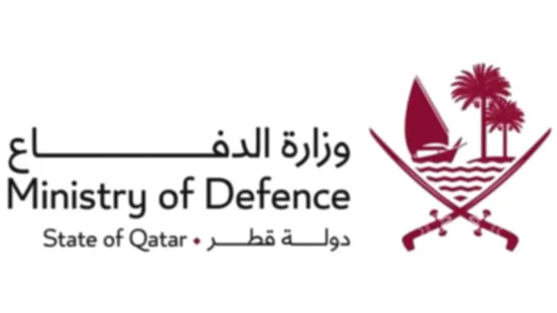 وزارة الدفاع القطرية تعلن بدء عمليات البحث عن طاقم مروحية سقطت في المياه الإقليمية