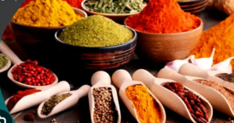 ثلاث أعشاب أساسية يجب تناولها يوميًا لتعزيز صحتك العامة