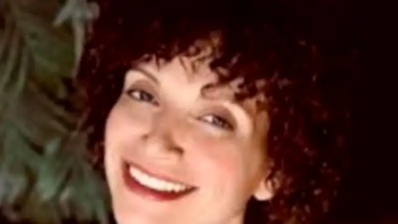 هايدي عبد الخالق تكشف كواليس دورها المؤثر في مسلسل «أب ولكن» وتتحدث عن تعاطفها مع شخصية «كوثر»