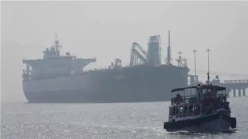 اليابان تدرس إرسال قوة عسكرية لإزالة الألغام من مضيق هرمز وسط تهديدات أمريكية لإيران