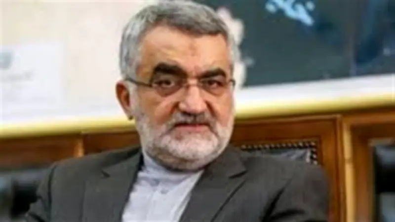 عضو الأمن القومي الإيراني: هجوم ديمونا يغير ميزان القوى ويؤكد تفوق طهران