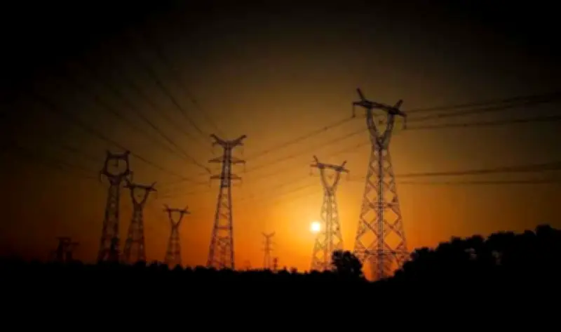 انقطاع الكهرباء يضرب كوبا للمرة الثانية خلال أسبوع.. أزمة طاقة مستمرة