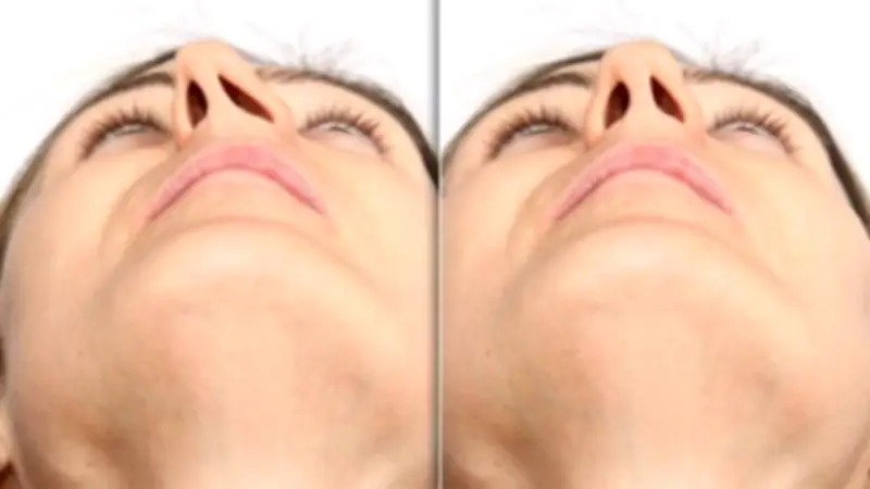 الفضة تواجه هبوطًا حادًا محليًا وعالميًا تحت وطأة ارتفاع أسعار الفائدة