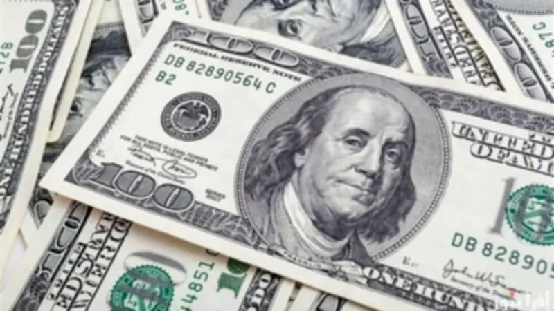 استقرار سعر الدولار في البنوك المصرية مع ترقب المتعاملين لتحركات السوق