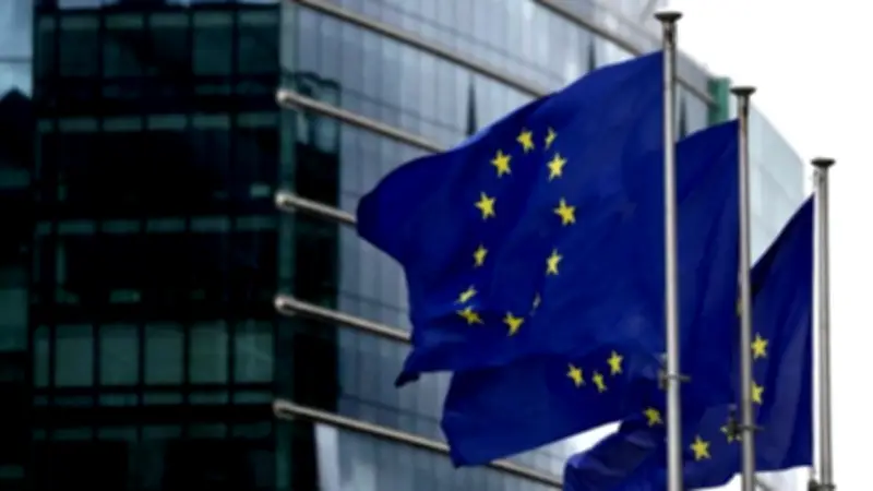 المفوضية الأوروبية تحث الدول الأعضاء على خفض أهداف تخزين الغاز الطبيعي بسبب الحرب في إيران