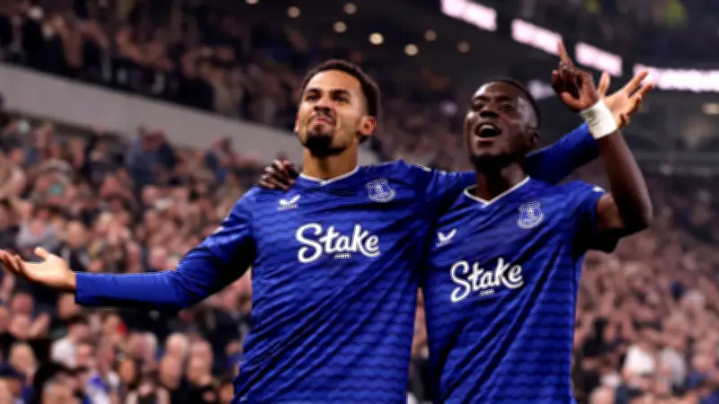 جانا جاي يهاجم قرار الكاف: ألقاب السنغال تُحقق في الملاعب وليس بالمكاتب