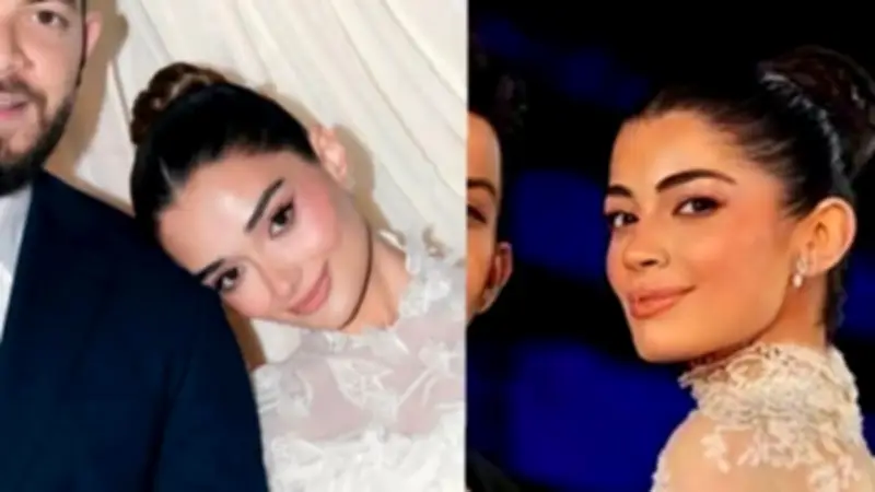 عودة شبكة بلايستيشن للعمل تدريجياً بعد انقطاع مفاجئ أثر على اللاعبين