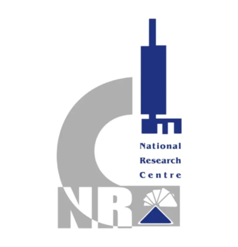 انطلاق المنتدى الوطني للصناعات الغذائية في مصر: دعم القطاع وتعزيز التنمية الاقتصادية