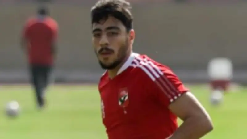 أكرم توفيق يوجه رسالة دعم للأهلي بعد الخروج المبكر من دوري أبطال إفريقيا