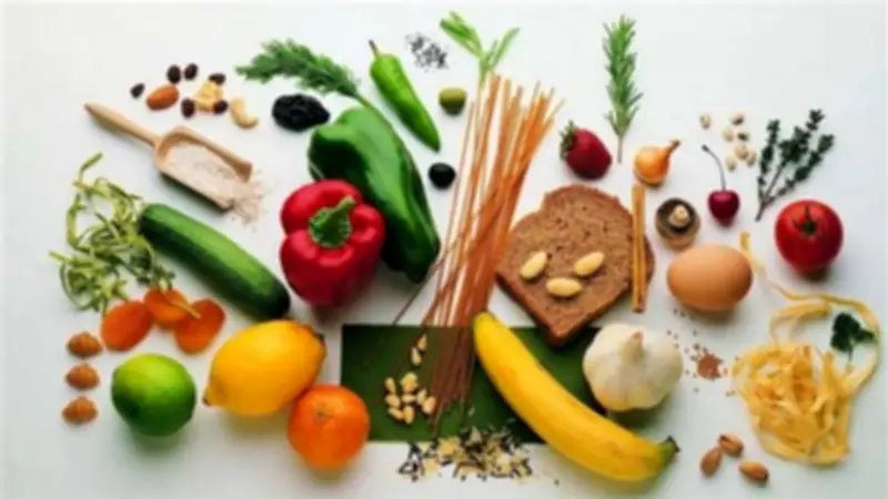 نصائح ذهبية لتجنب آلام المعدة والحموضة في ثالث أيام عيد الفطر