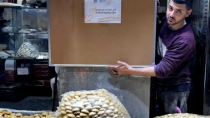 وزيرة التضامن الاجتماعي تتابع تطورات مبادرة "سبورة المحروسة" مع مؤسسة صناع الحياة