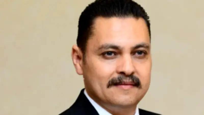 قيادي بالجيل: جولة السيسي الخليجية تؤكد حرص مصر على الأمن القومي العربي