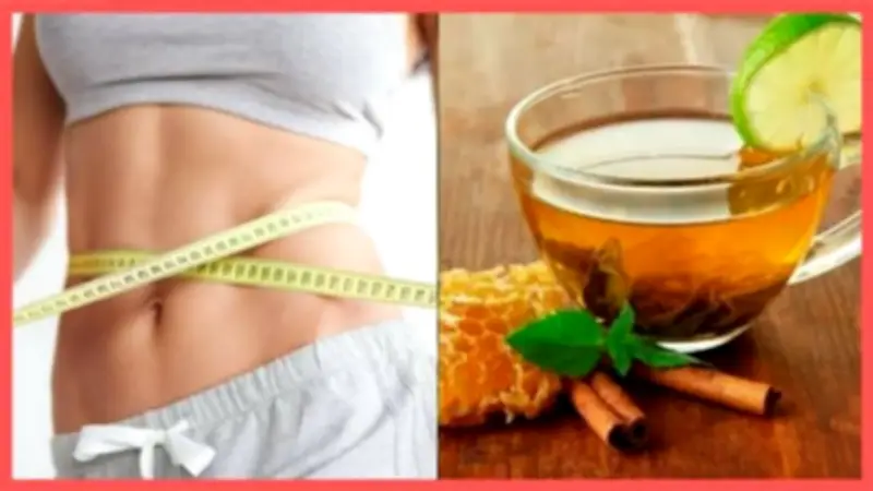أعشاب طبيعية فعالة لحرق الدهون وتحسين الهضم بعد العيد