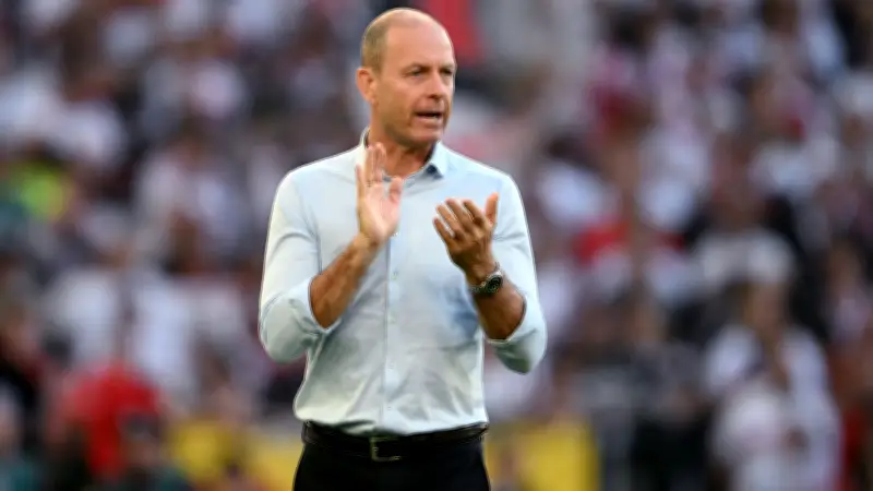 سيناريو كولر يهدد.. حالة وحيدة لإقالة توروب من الأهلي بعد خروج دوري الأبطال