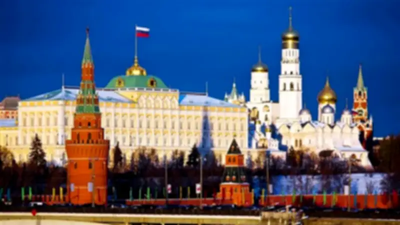 الكرملين يحذر: اغتيال قادة إيران على يد إسرائيل وأمريكا سيواجه عواقب وخيمة