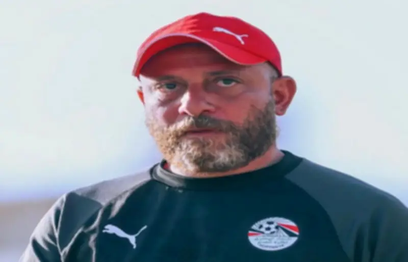 قائمة منتخب الشباب تستعد لودية الجزائر ضمن التحضيرات الأولمبية