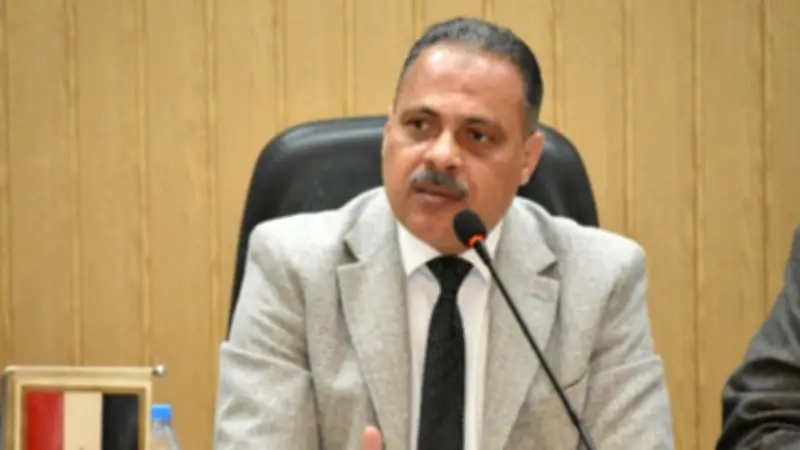 الشرقية تسجل نسب إنجاز قياسية في تقنين أراضي أملاك الدولة مع إجراءات صارمة للمخالفين