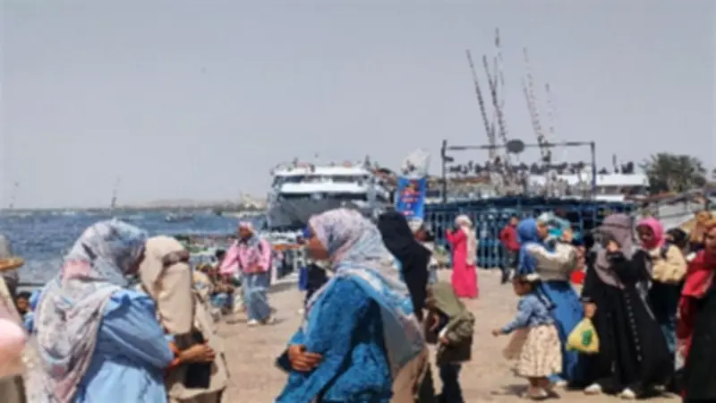 ثلاث توابل طبيعية مذهلة لعلاج آلام المفاصل وتقليل الالتهابات بشكل فعال