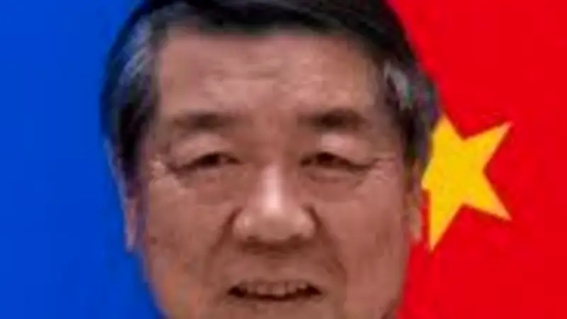 نائب رئيس الوزراء الصيني يؤكد على ضرورة استقرار العلاقات الاقتصادية مع واشنطن