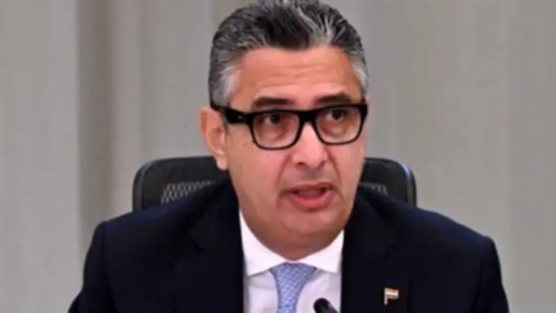 وزير التموين يؤكد استقرار الأسواق وتوافر السلع خلال عيد الفطر