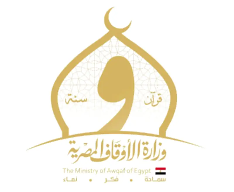 الأوقاف تؤكد الإدانة الكاملة لكل أشكال العدوان الإيراني على الدول العربية